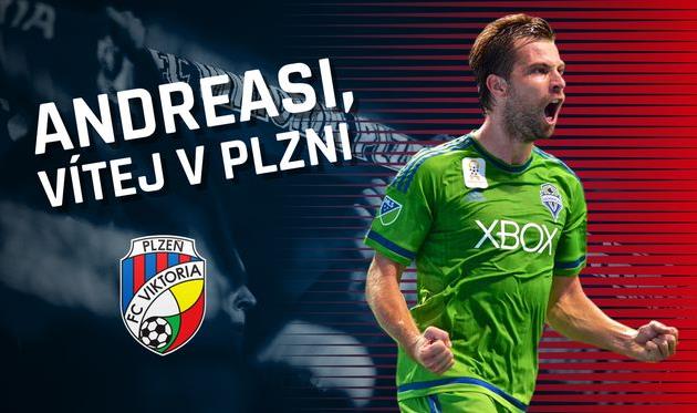 ФК Виктория