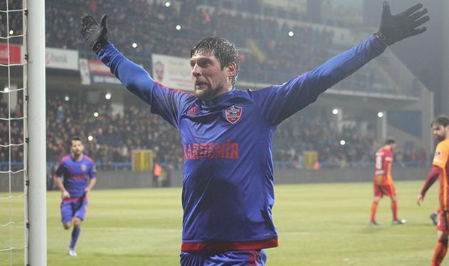 twitter.com/k_karabukspor