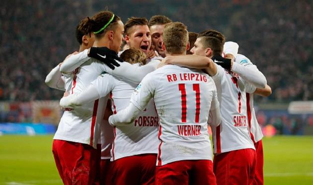 фото gettyimages