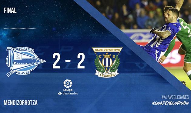 twitter.com/alaves
