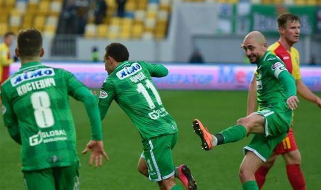 Богдан Заяц