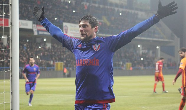 TWITTER.COM/K_KARABUKSPOR