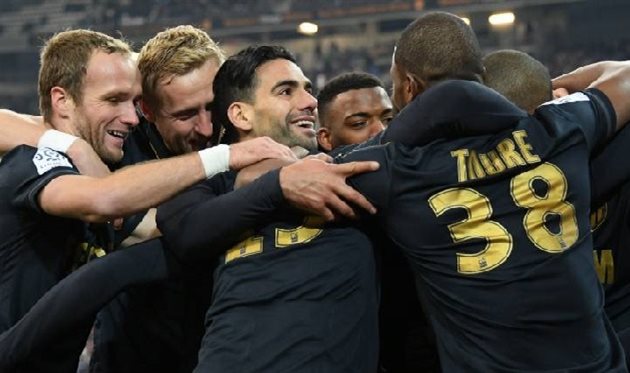 фото francefootball.fr