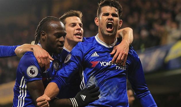 фото Getty Images