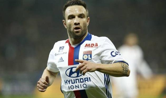 фото francefootball.fr