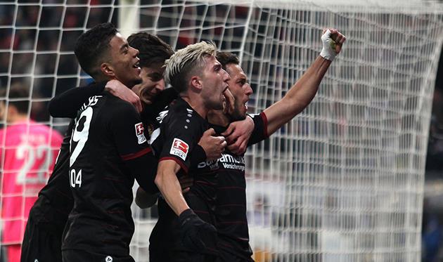 twitter.com/bayer04fussball