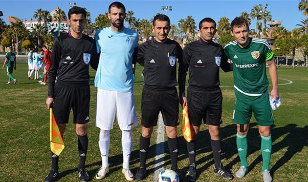 фото фк ворскла