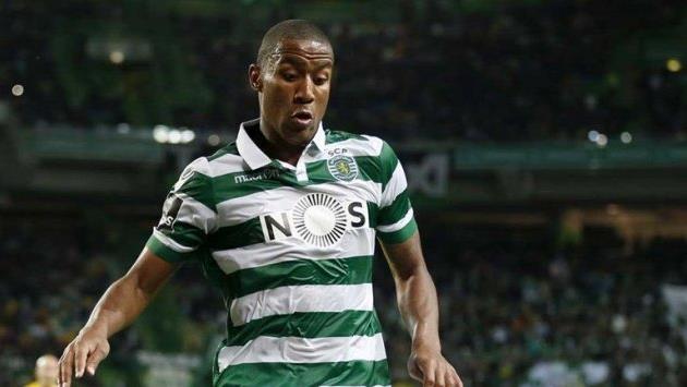 Марвин Зегелаар, twitter