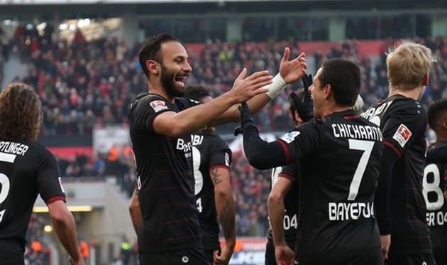 twitter.com/bayer04fussball