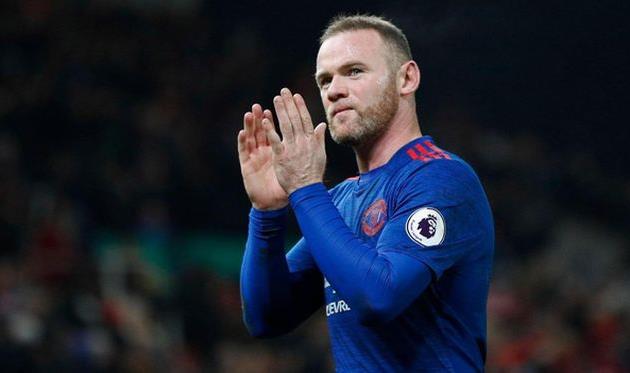 Руни - новый рекордсмен МЮ, premierleague.com