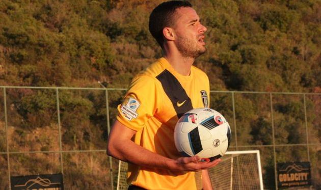 Александрия - Славия