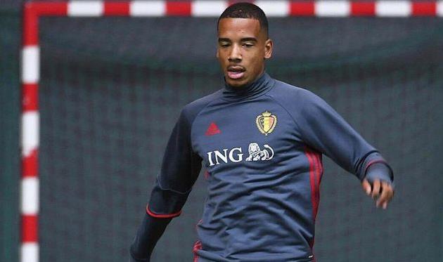 facebook.com/MiangueSenna