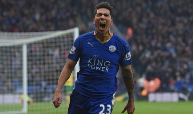 леонард ульоа, twitter