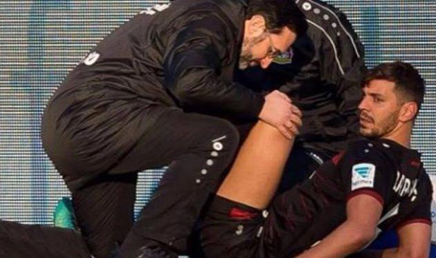 facebook.com/Aleksandar.Dragovic