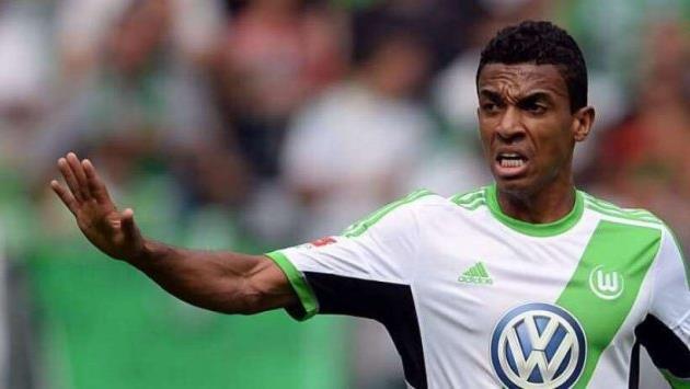 луис густаво, twitter