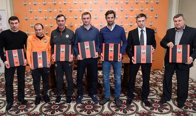 shakhtar.com
