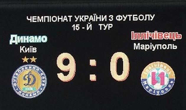 Сказочное Бали