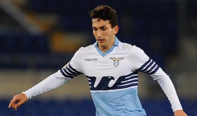 facebook.com/Danilo-Cataldi-Official