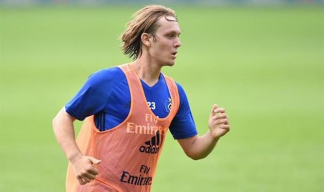 ален халилович, twitter