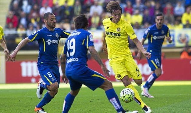 Пина (в желтом), CARME RIPOLLÉS