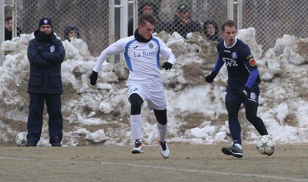 chernomorets.odessa.ua