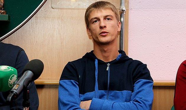 Ярема Кавацив, lavrentievich.blogspot.com