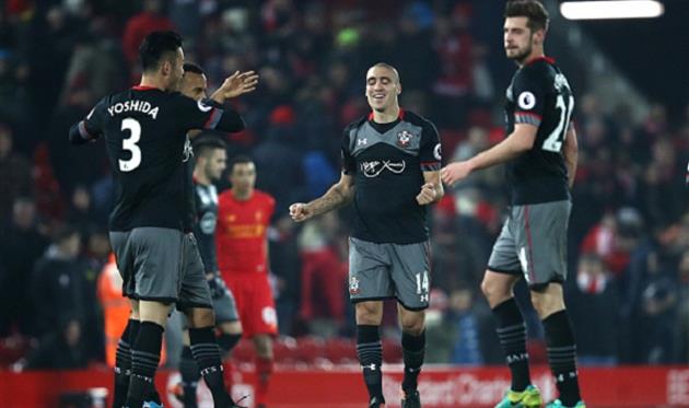 фото gettyimages