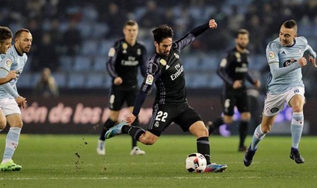 twitter.com/realmadrid