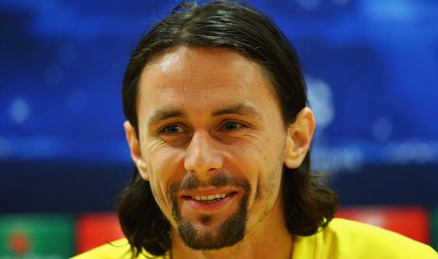 Невен Суботич, Getty Images