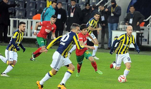 twitter.com/Fenerbahce