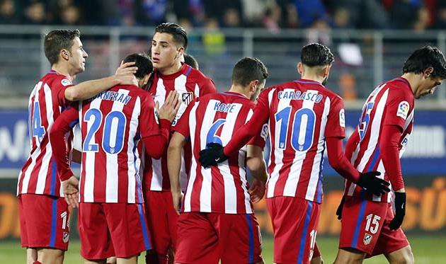twitter.com/atleti