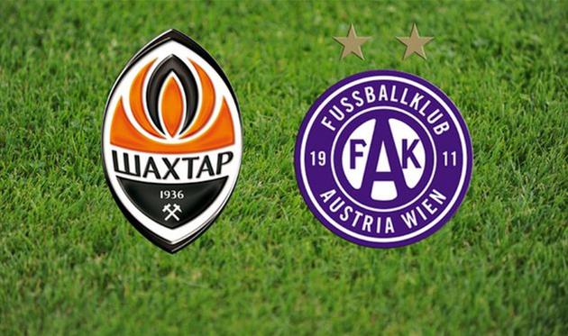 shakhtar.com