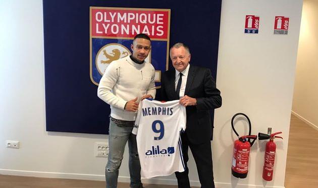 МЕМФИС ДЕПАЙ, TWITTER