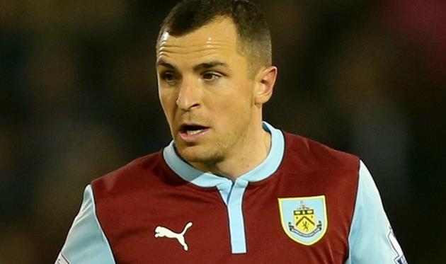 Дин Марни, getty images