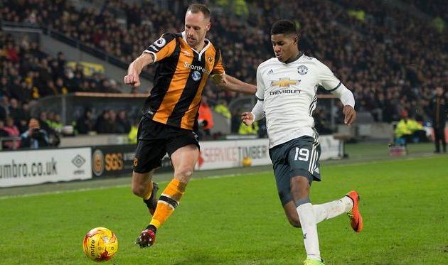 hullcitytigers.com