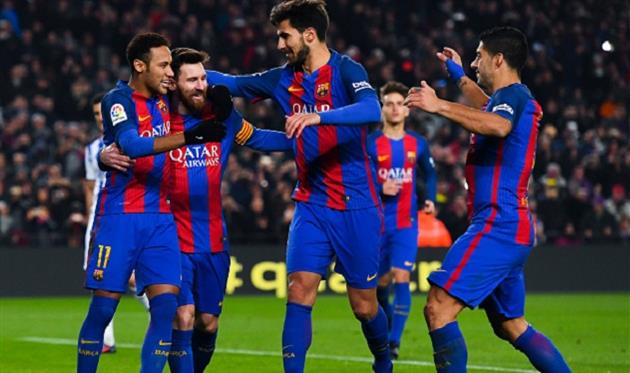 фото getty images