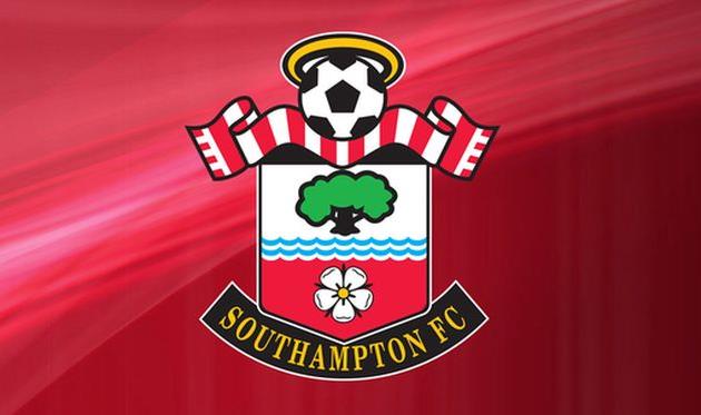 Саутгемптон