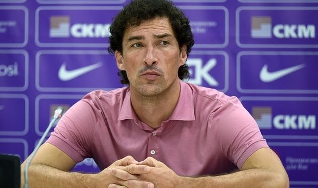 ДМИТРИЙ МИХАЙЛЕНКО, ФК ДНЕПР