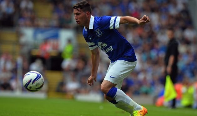 Брайан Овьедо, AFP