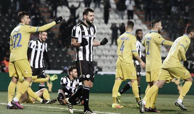 twitter.com/PAOK_FC