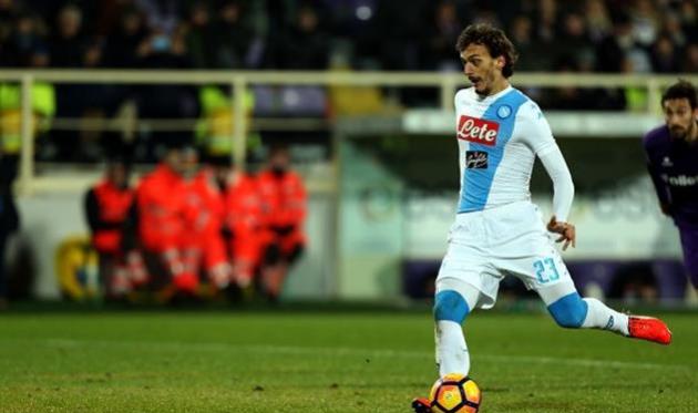 маноло габбьядини, twitter