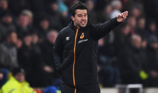 марку силва, twitter