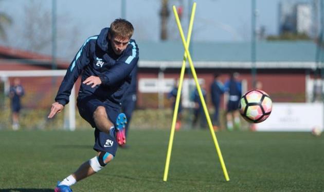 валерий лучкевич, vk.com/fcdnipro
