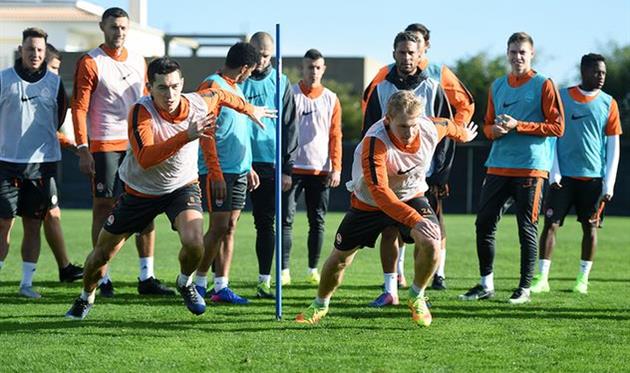 shakhtar.com