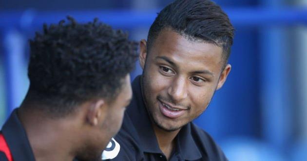 лиз муссе, twitter