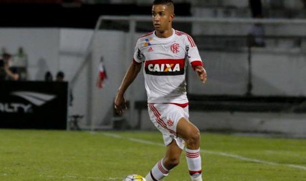 Жорже, Presse Sport