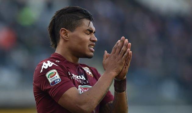 Джозеф Мартинес, uefa.com