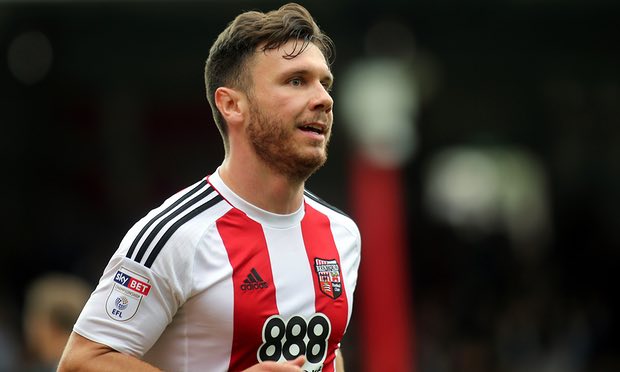 СКОТТ ХОГАН, REX/SHUTTERSTOCK