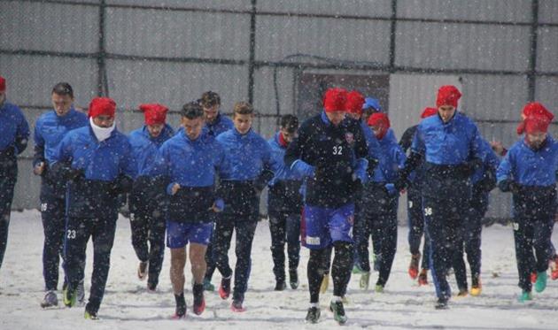 kardemirkarabukspor.org.tr