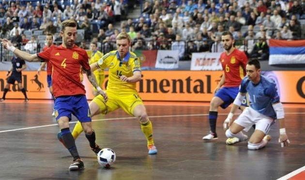 futsal.com.ua